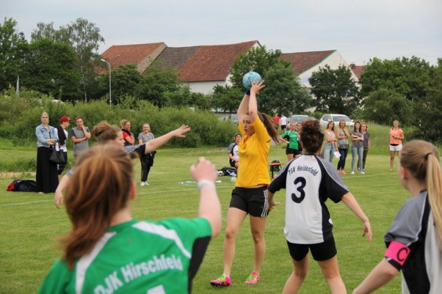 2016_06_08 Landesliga Jugend 19